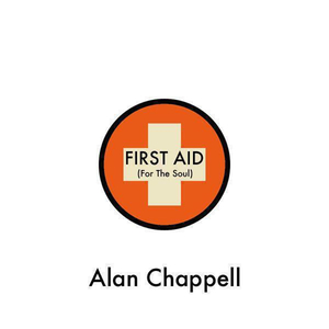 First Aid (For The Soul)