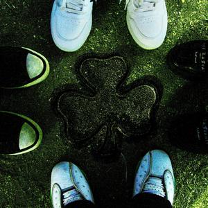 !!! (feat. Bvstivnn)