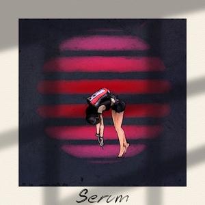 逃离你的世界 Prod. methboiswag