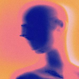 leyendas (feat. Young Sauce & Freddy)