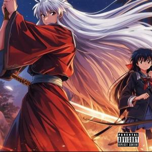 Inuyasha