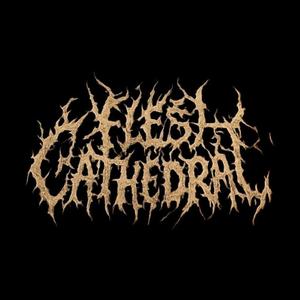 Enoch