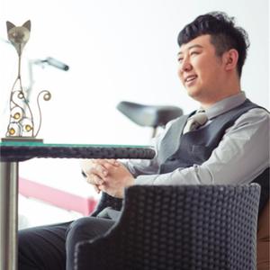 梦中想着你—歌里飞&王馨