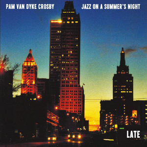 Olio (feat. Bill Crosby)