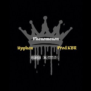 Phenomenon