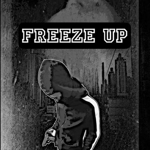 Freeze Up