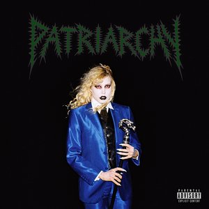 I Don't Want To Die (Geneva Jacuzzi Remix)