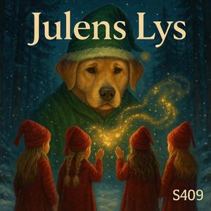 Julens Lys