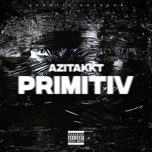 Primitiv