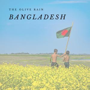 Bangladesh