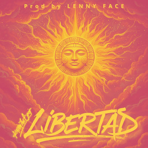 Libertad