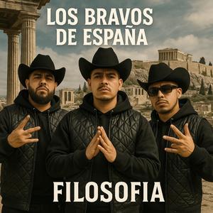 Jean-Jacques Rousseau