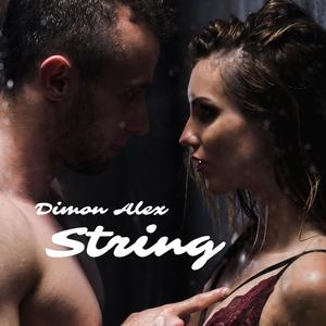 String