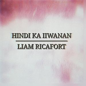 HINDI KA IIWANAN