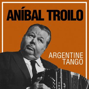 Qué Me Importa Tu Pasado