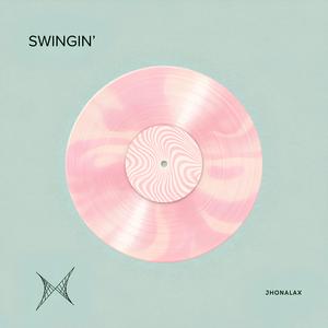 Swingin'