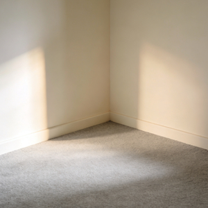 后来我们只对空气说晚安