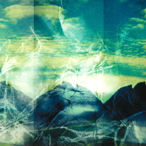 Orð hins heilaga manns