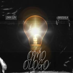 Omo Ologo (feat. Brioskila)