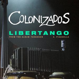 Libertango