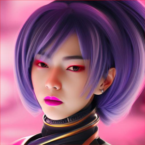 25歳 最初で最後の恋