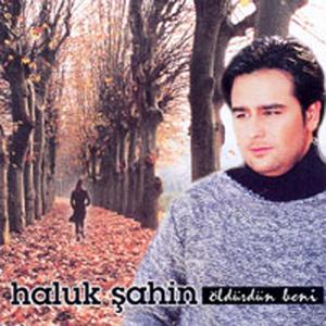 Mahşerde Bekleyeceğim