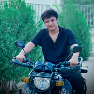 Зодруз муборак