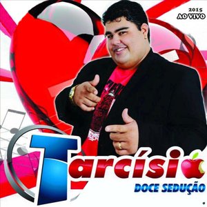 Cicatrizes