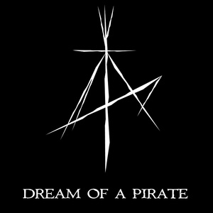 Dream of a Pirate