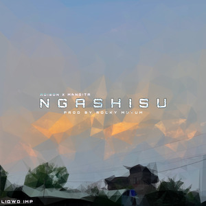Ngashisu