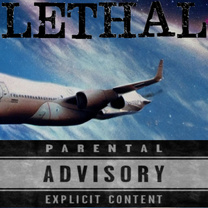 Lethal