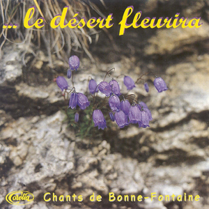 Bienheureux Antoine