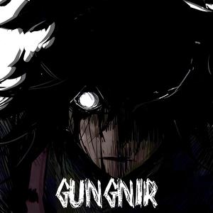 GUNGNIR
