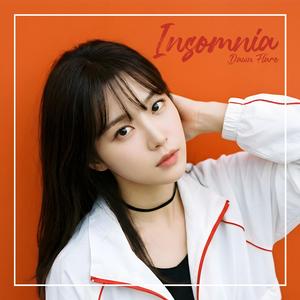 Insomnia (slow version)