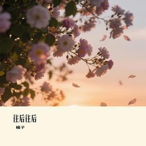 往后往后 (橘子 Remix)