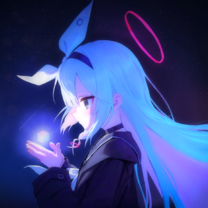 My Factor（月光下的异世界之旅第二季ED带前奏）