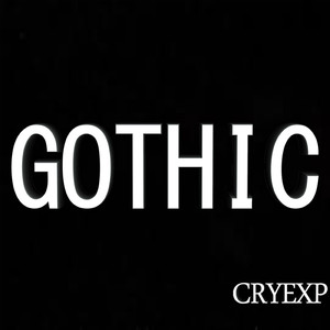 Gothic