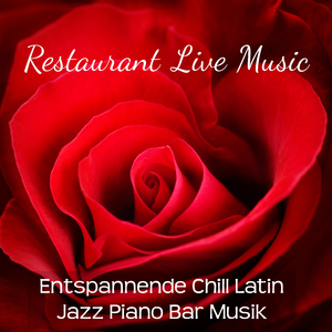 Contemporary Jazz (Instrumental Music)