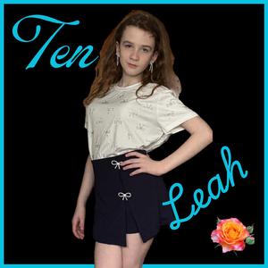 Ten