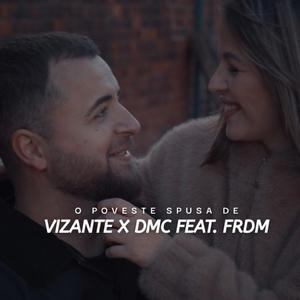 Accidental (feat. DMC & FRDM)