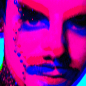 Attention (Game Genie Sokolov Remix)