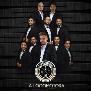 Infidelidad (Single)