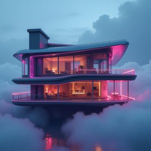 Cracked Sky Tribunal