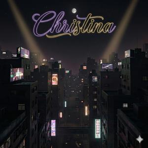 Christina