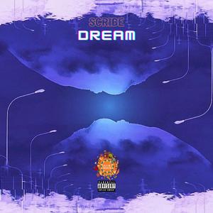 Dream