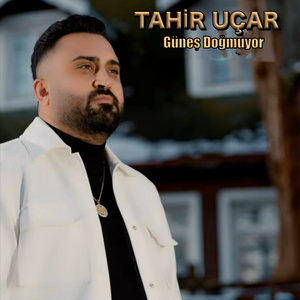 Güneş Doğmuyor