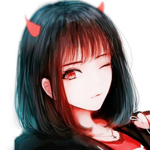 跨年新曲·环绕版(2)