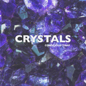 Crystals