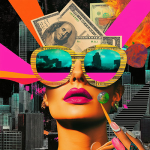 やっぱキスだけはでけへん