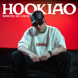 Hookiao